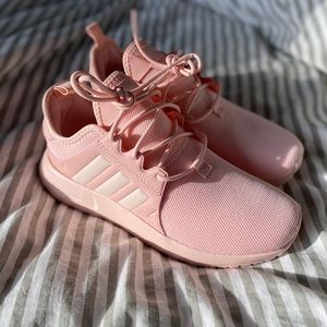 adidas | Shoes | Womens 75 Adidas Pink 